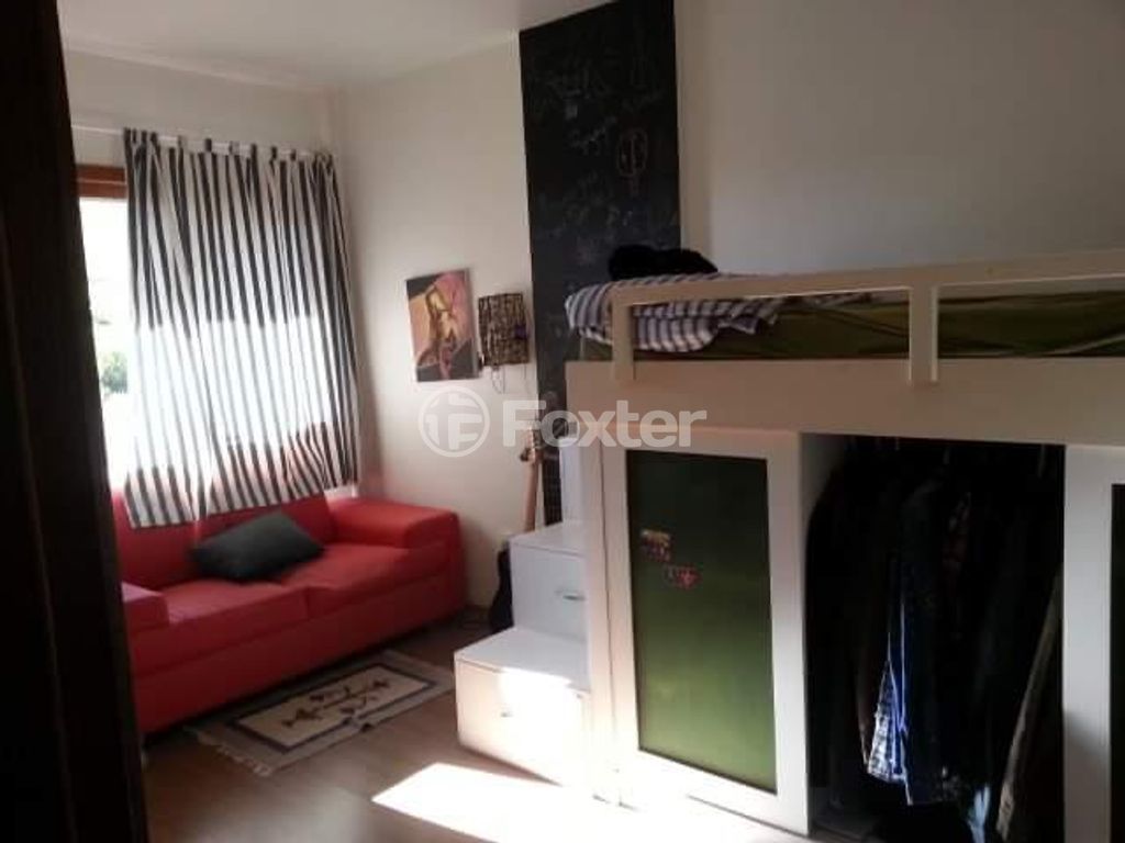 Apartamento para comprar em Munique, 299 - foto 7