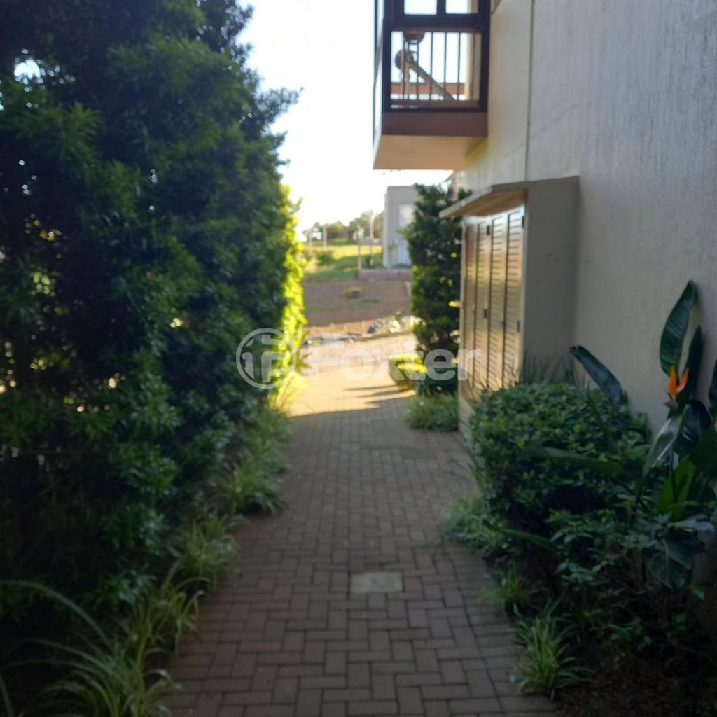 Apartamento para comprar em Munique, 299 - foto 24