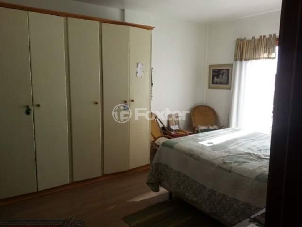 Apartamento para comprar em Munique, 299 - foto 9