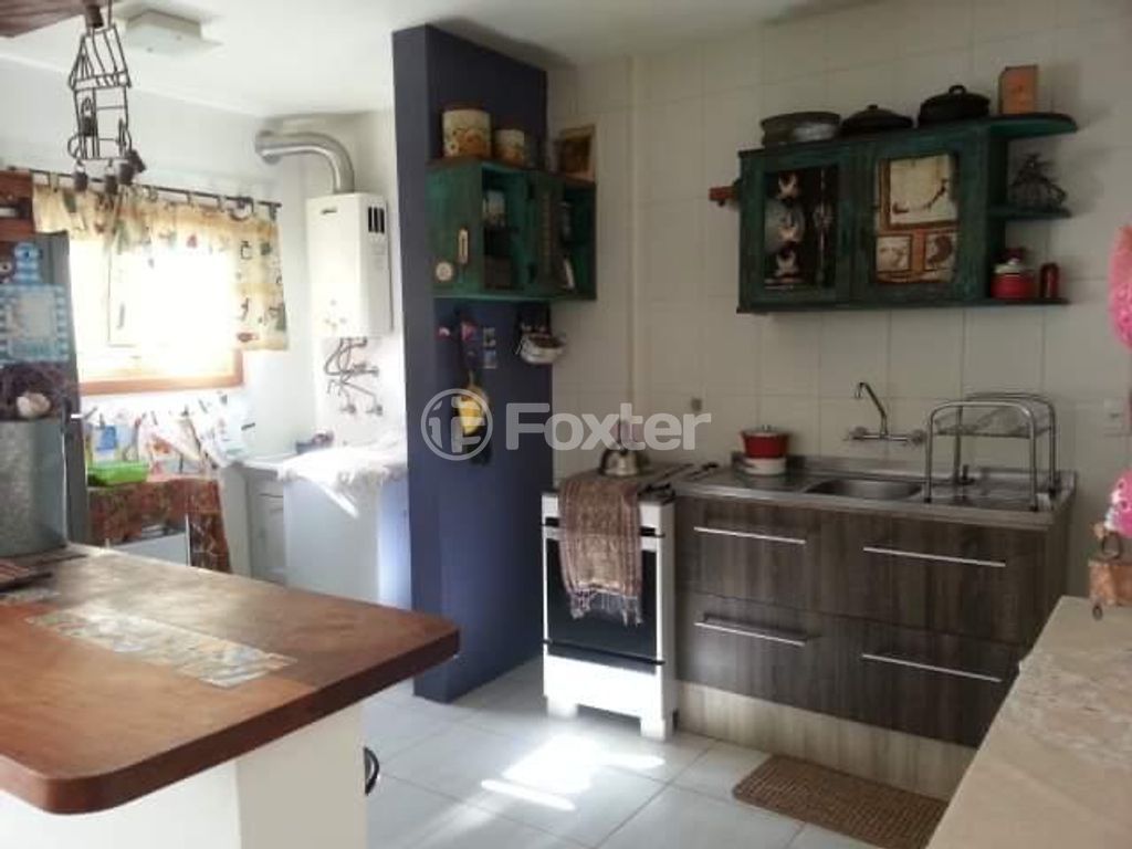 Apartamento para comprar em Munique, 299 - foto 14