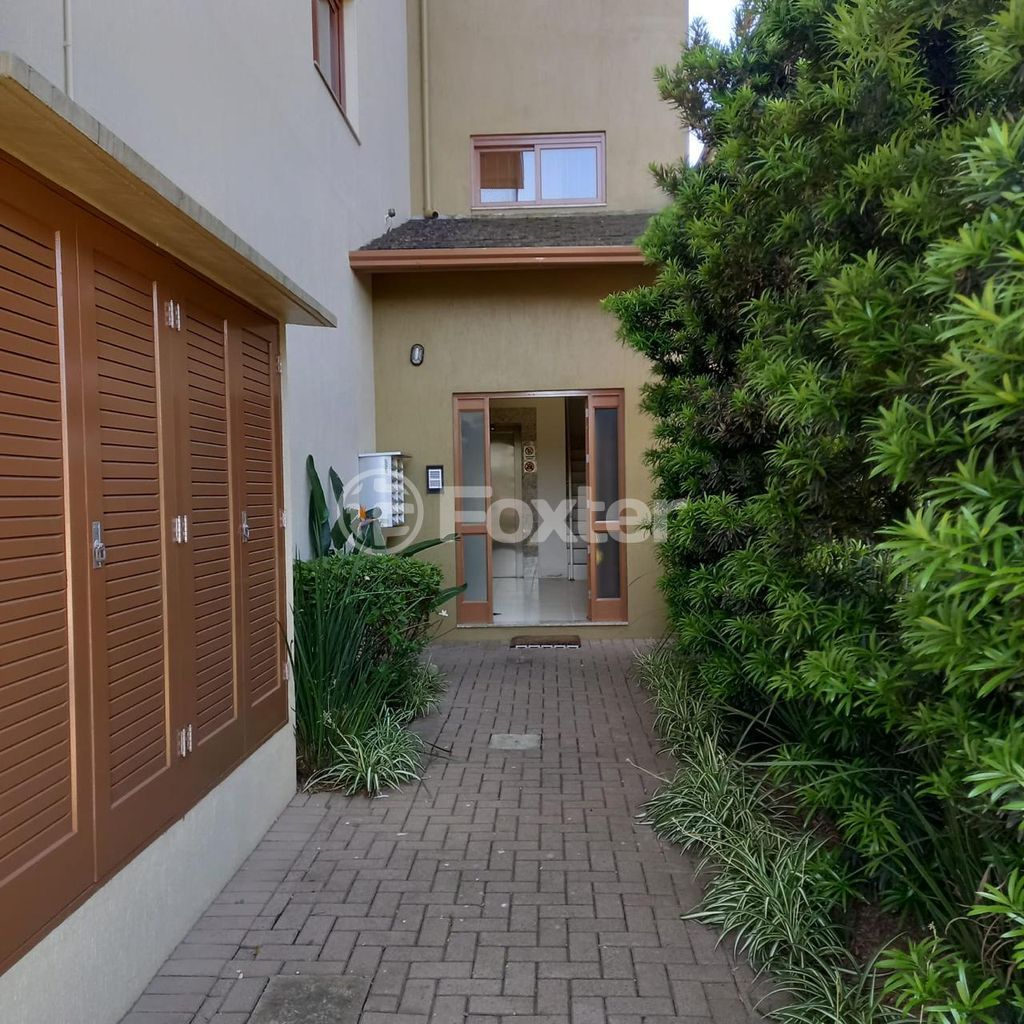 Apartamento para comprar em Munique, 299 - foto 23