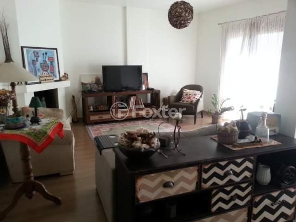 Apartamento para comprar em Munique, 299 - foto 8