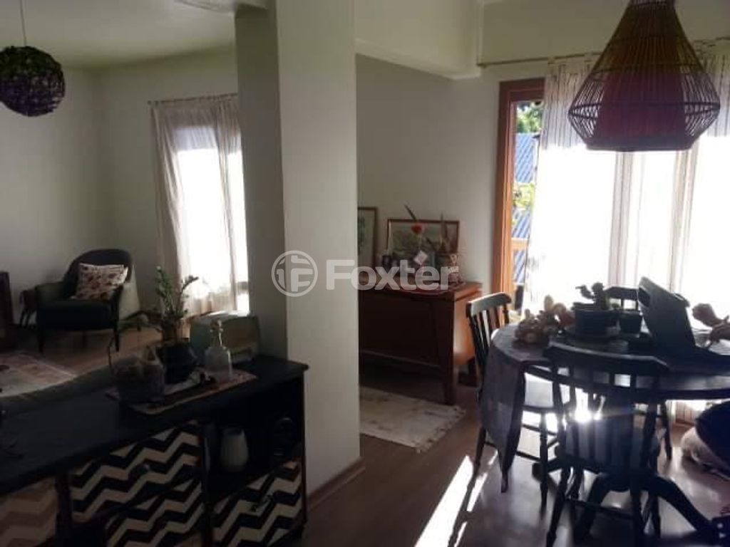 Apartamento para comprar em Munique, 299 - foto 13