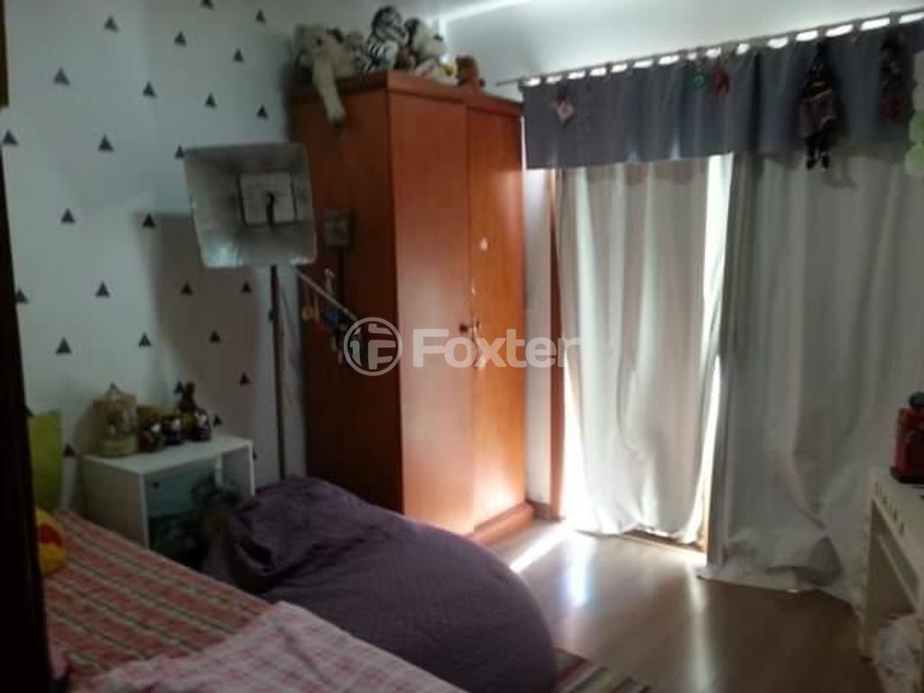 Apartamento para comprar em Munique, 299 - foto 12