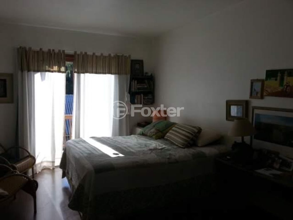 Apartamento para comprar em Munique, 299 - foto 10