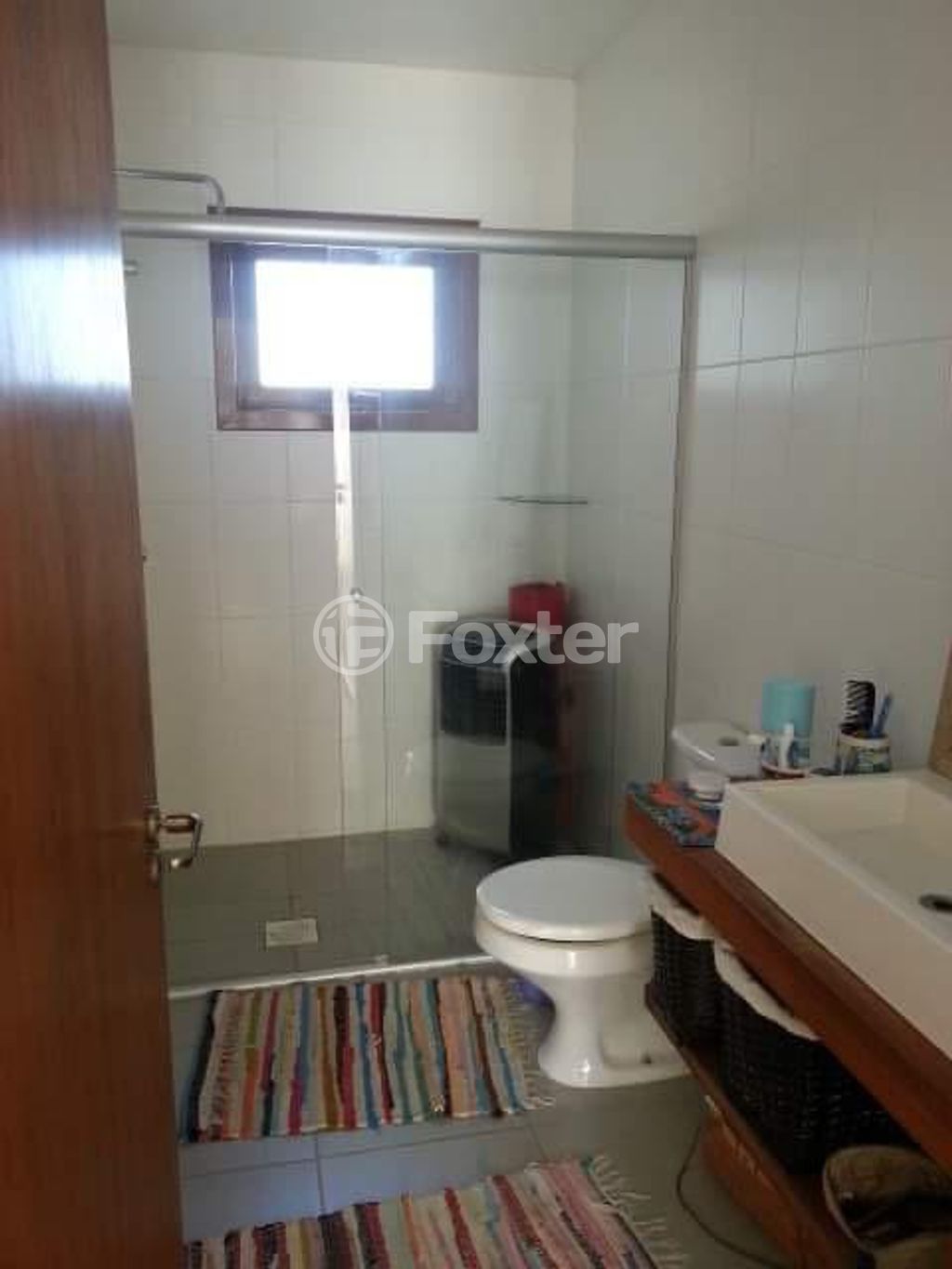 Apartamento para comprar em Munique, 299 - foto 15