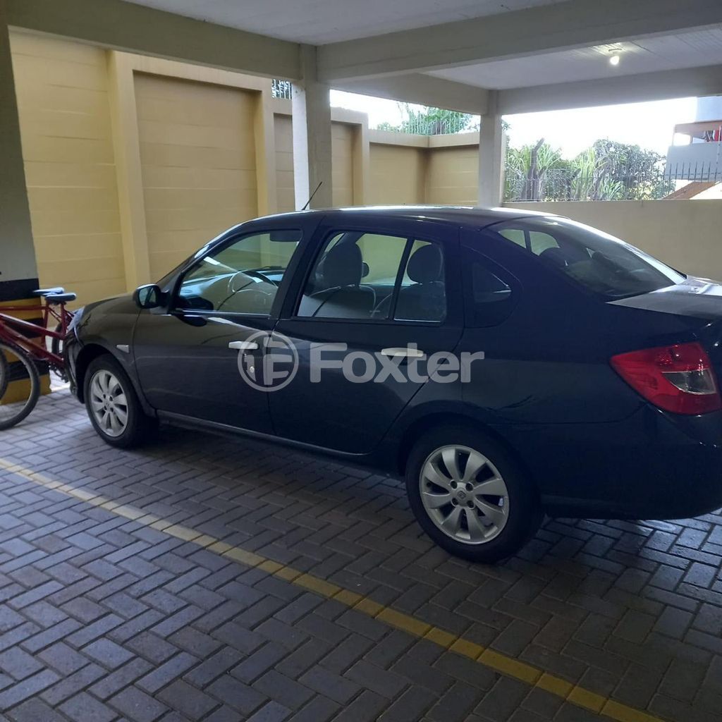 Apartamento para comprar em Munique, 299 - foto 20