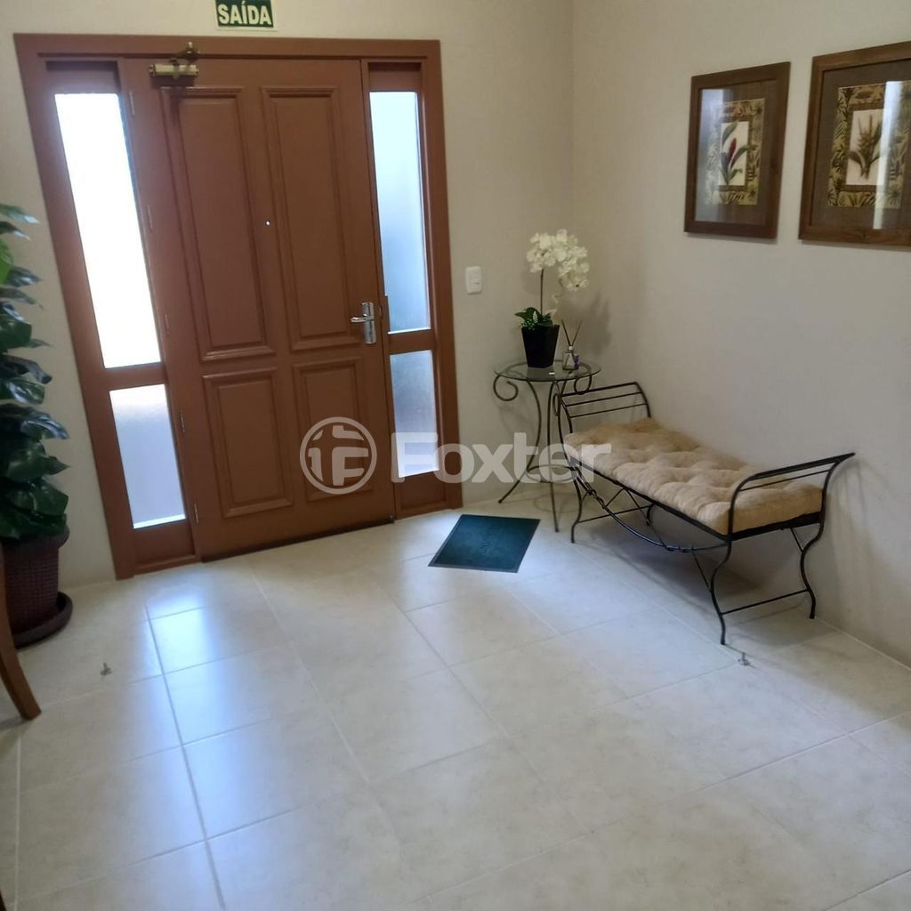 Apartamento para comprar em Munique, 299 - foto 21