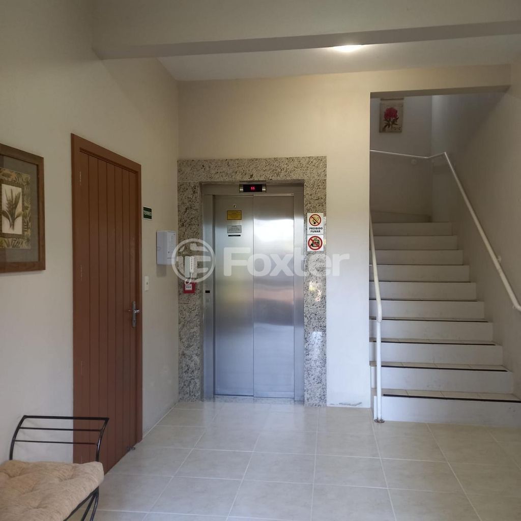 Apartamento para comprar em Munique, 299 - foto 22