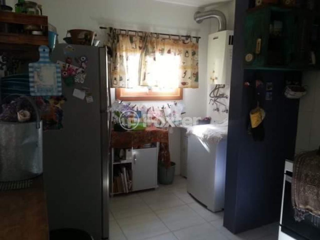Foto do Anuncio