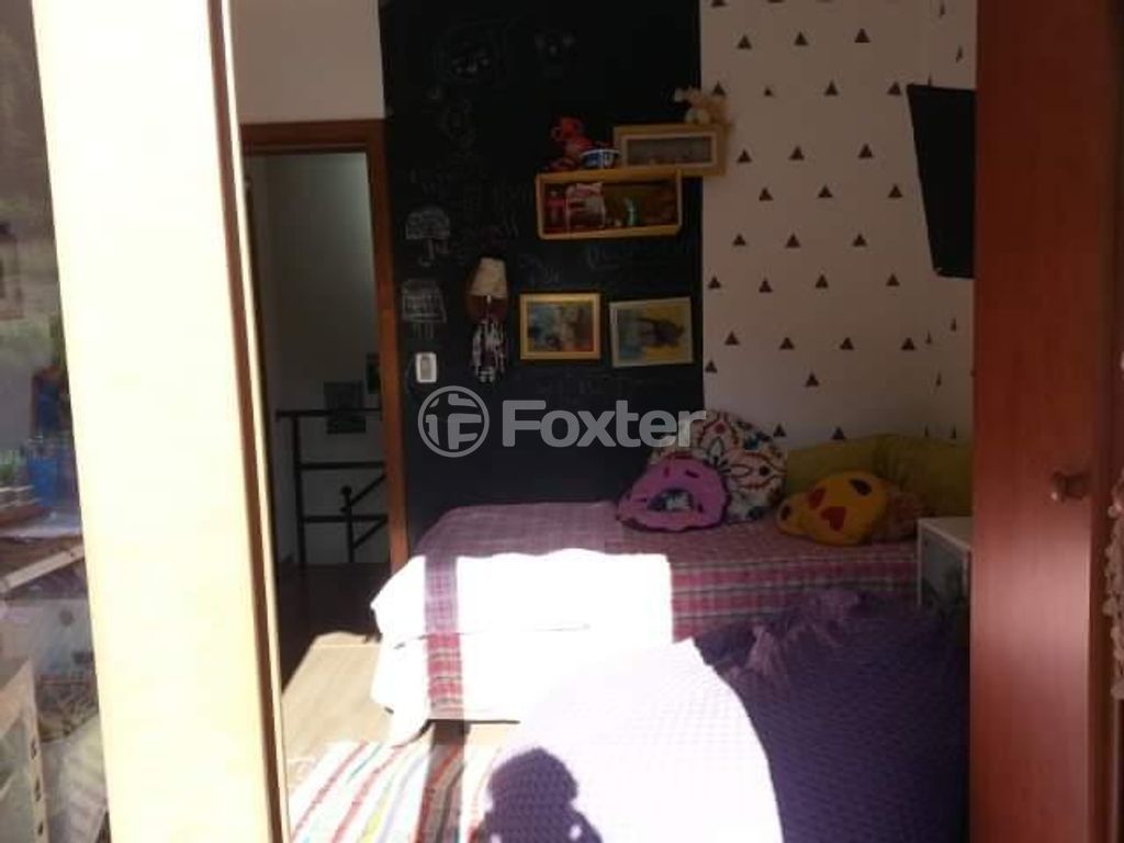 Foto do Anuncio