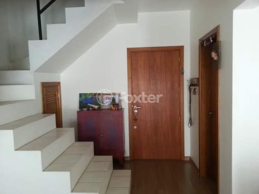 Apartamento para comprar em Munique, 299 - foto 17