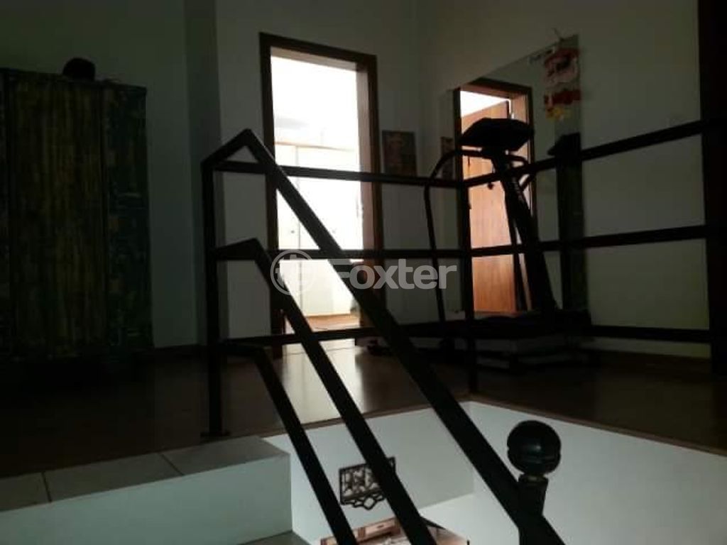 Apartamento para comprar em Munique, 299 - foto 18