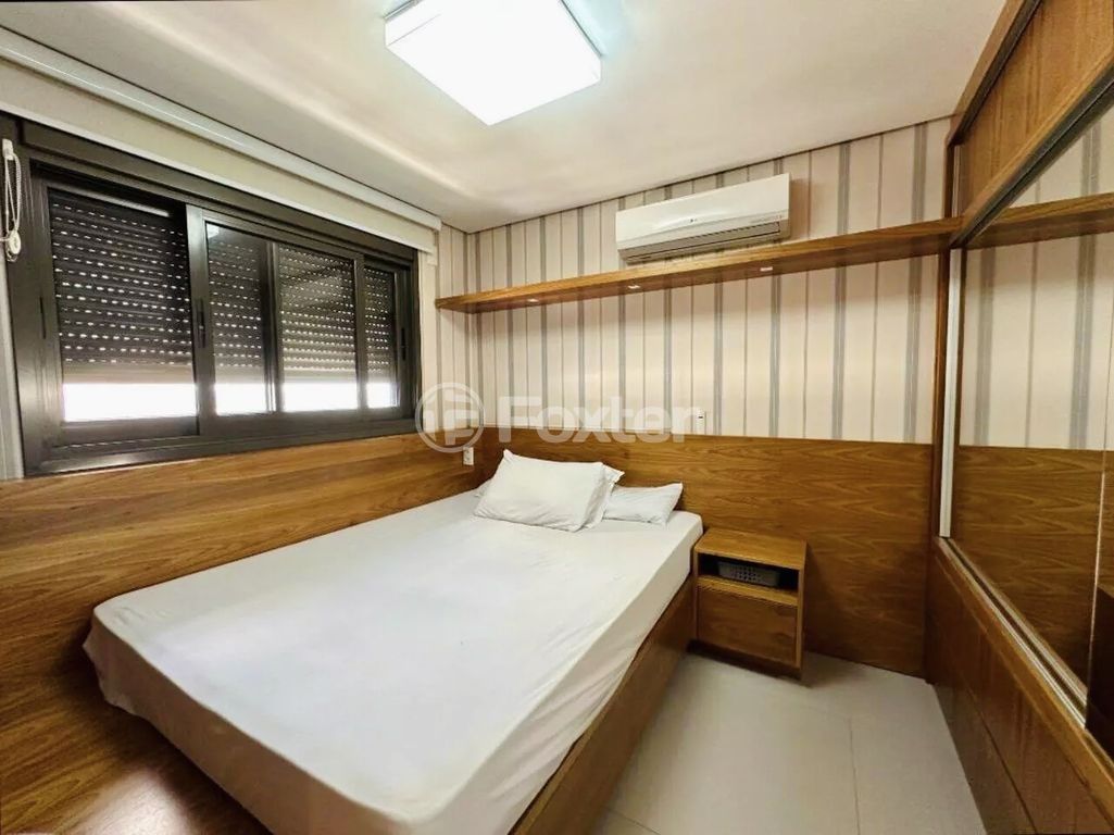 Apartamento para comprar em Coelho Neto, 170 - foto 19