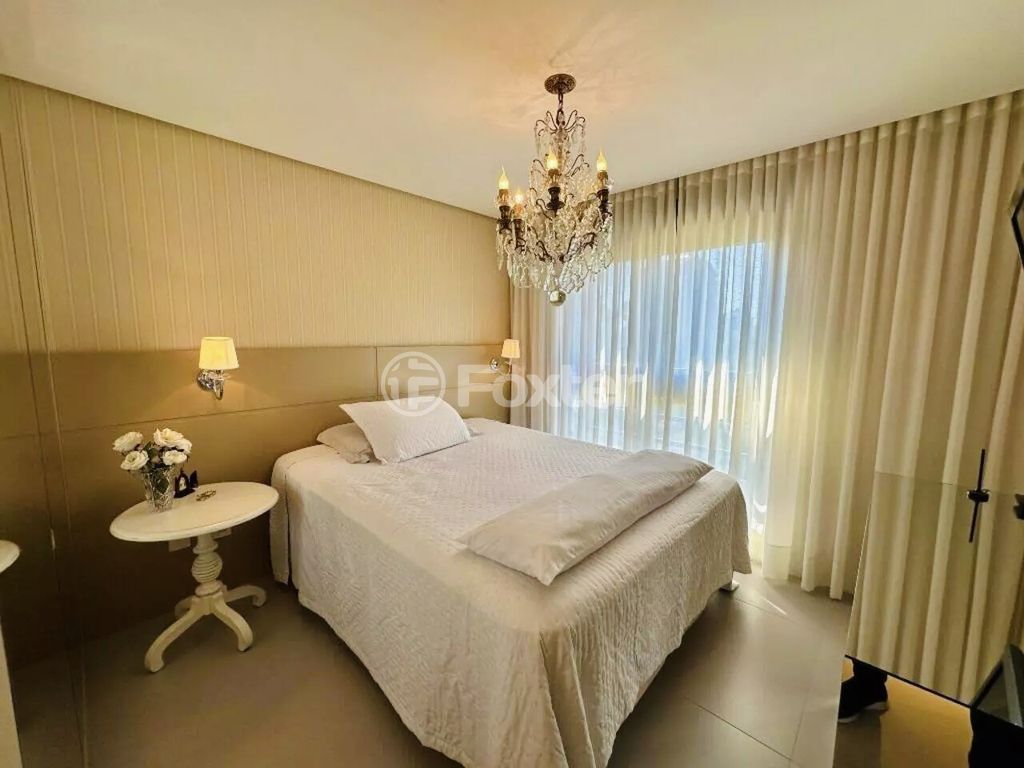 Apartamento para comprar em Coelho Neto, 170 - foto 17
