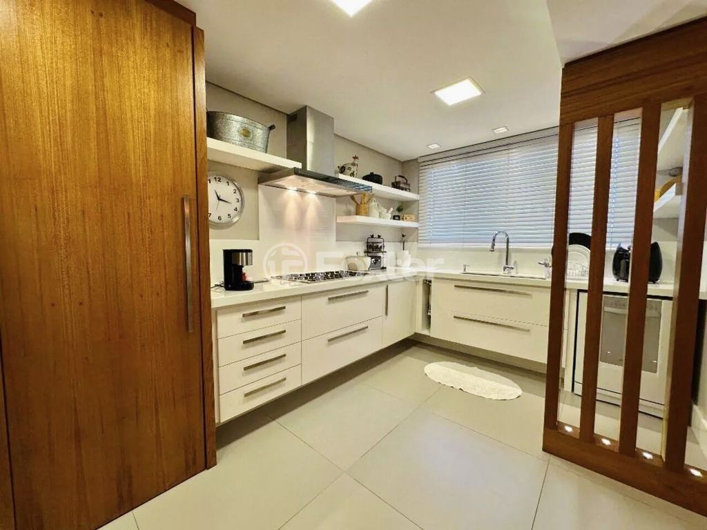 Apartamento para comprar em Coelho Neto, 170 - foto 13