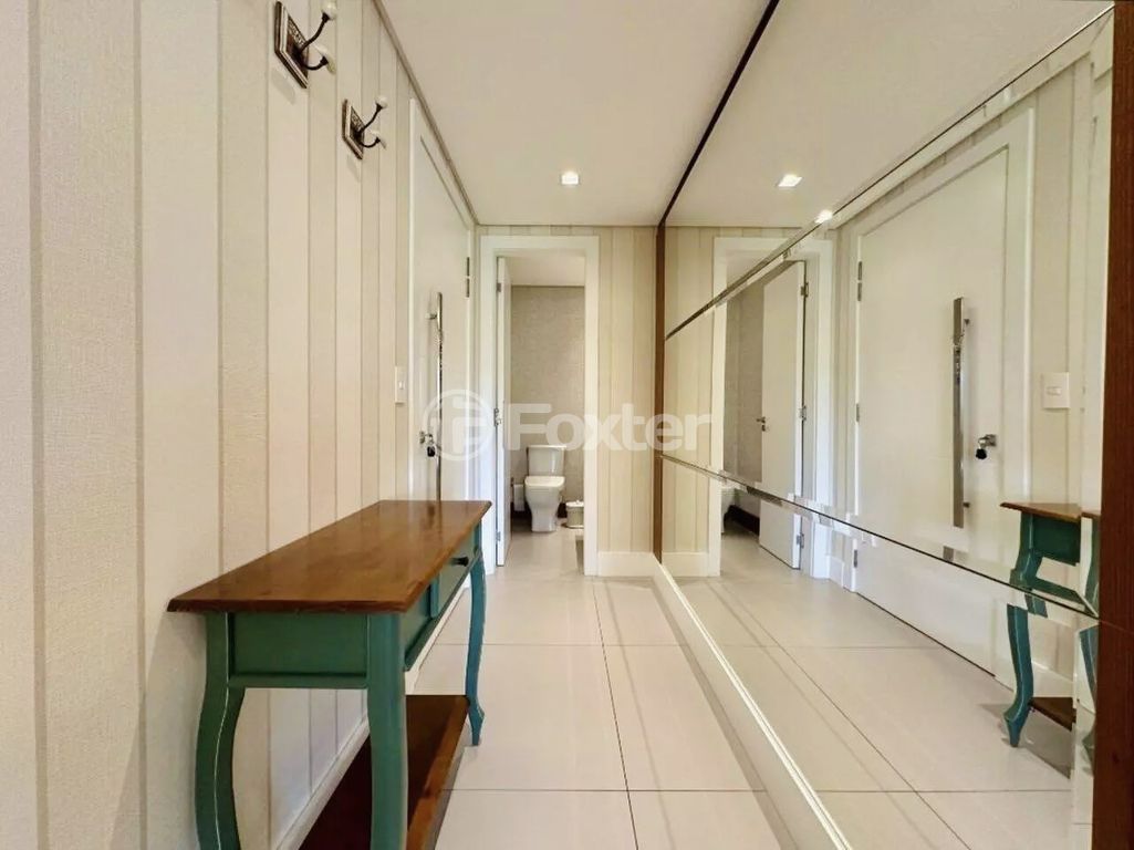 Apartamento para comprar em Coelho Neto, 170 - foto 27