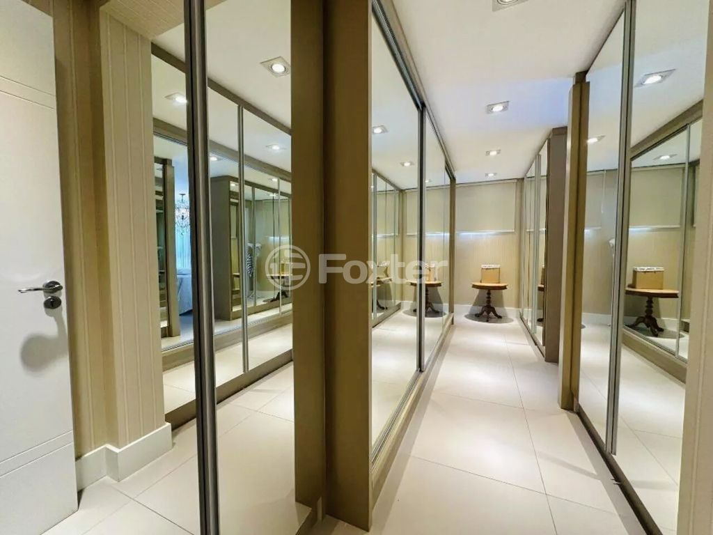 Apartamento para comprar em Coelho Neto, 170 - foto 29