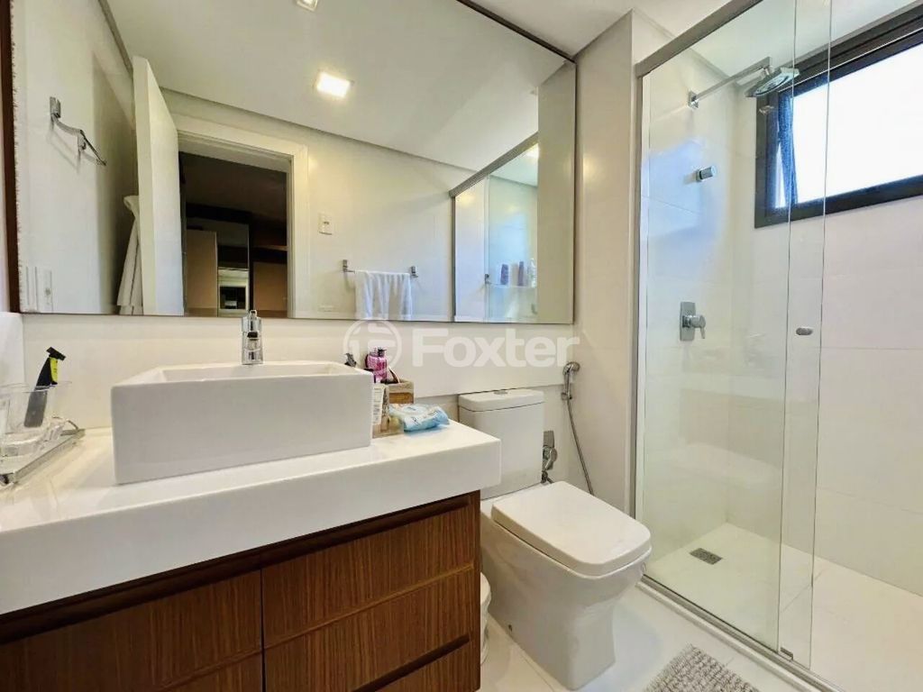 Apartamento para comprar em Coelho Neto, 170 - foto 23