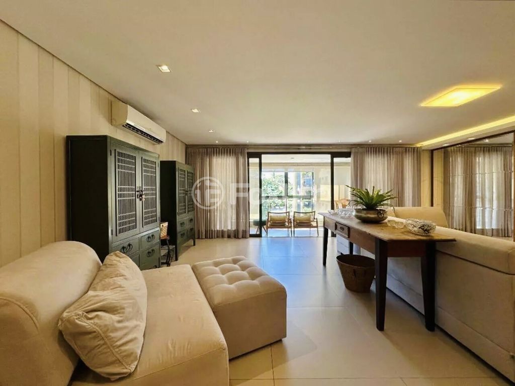 Apartamento para comprar em Coelho Neto, 170 - foto 33