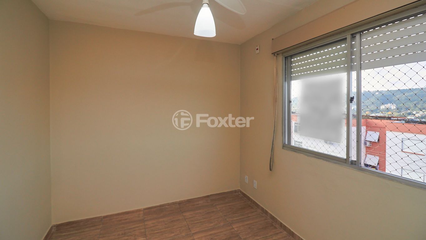 Apartamento para comprar em Orfanotrófio, 700 - foto 13