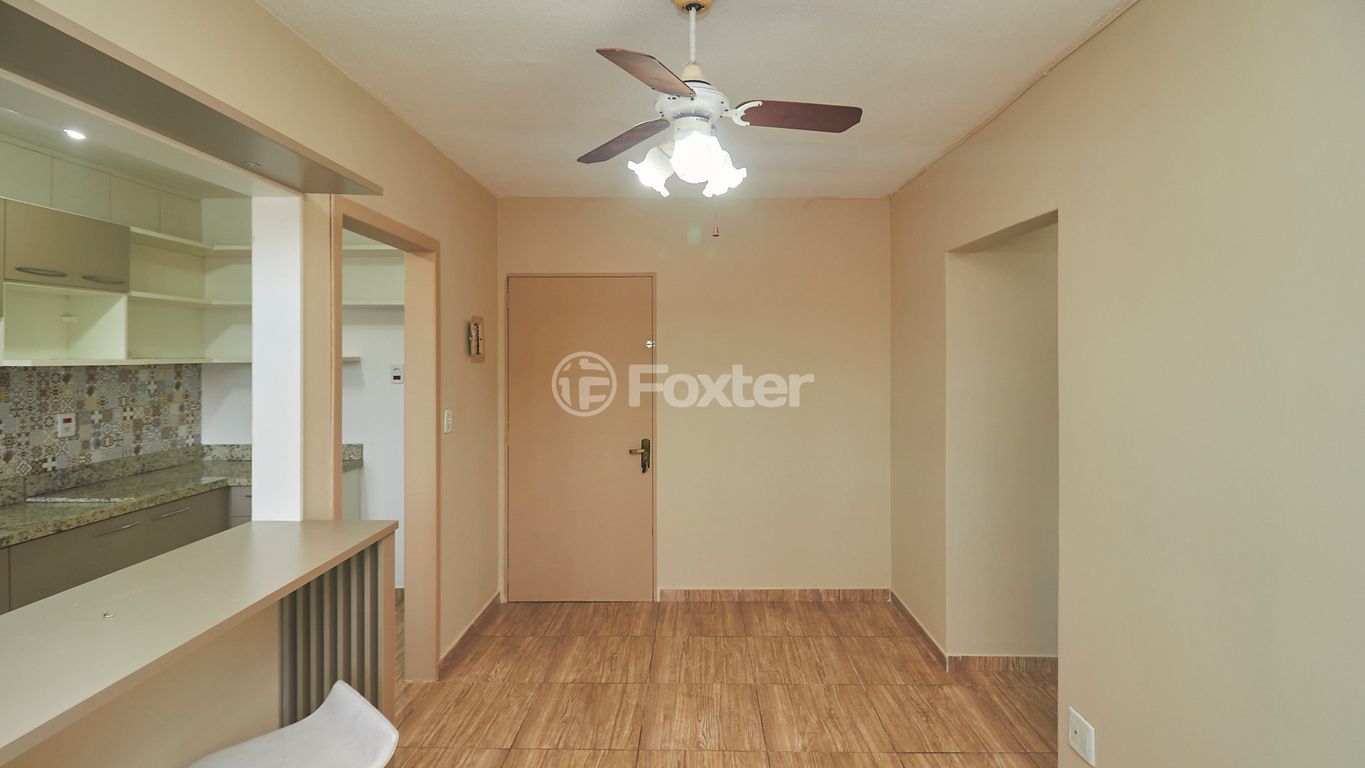 Apartamento para comprar em Orfanotrófio, 700 - foto 9