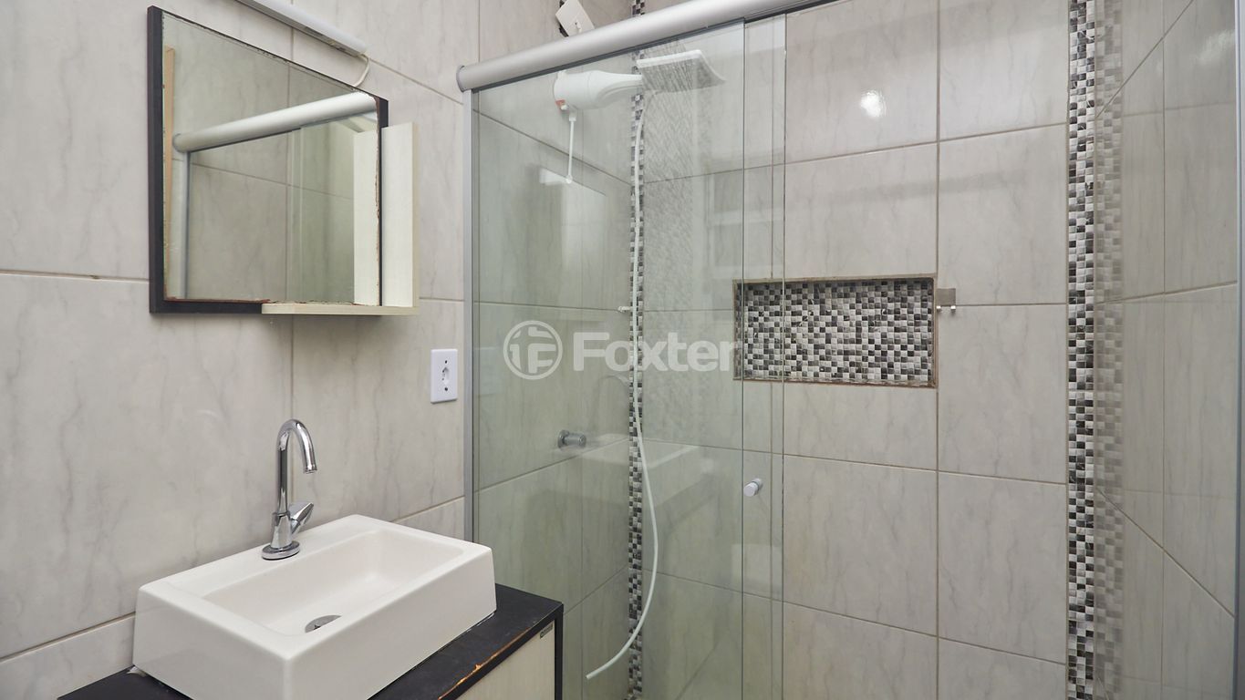 Apartamento para comprar em Orfanotrófio, 700 - foto 30