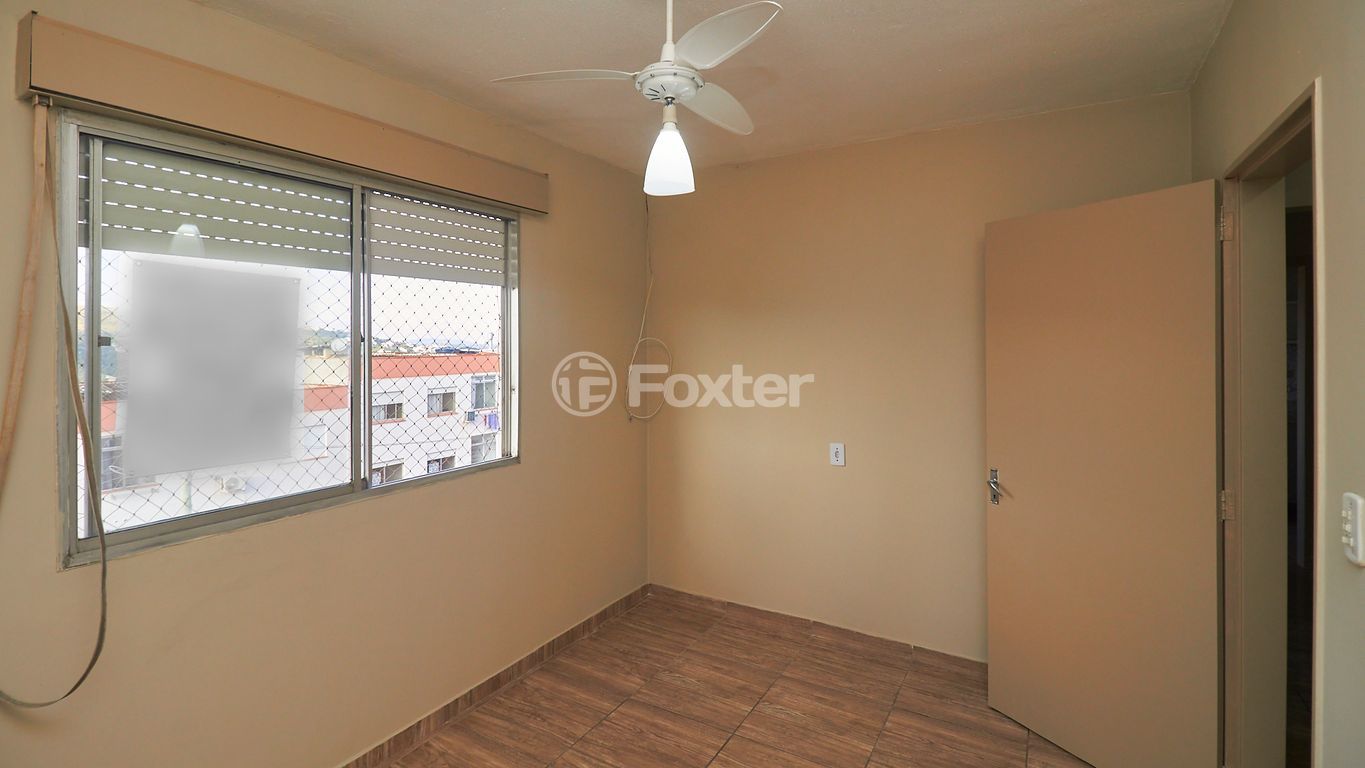 Apartamento para comprar em Orfanotrófio, 700 - foto 15