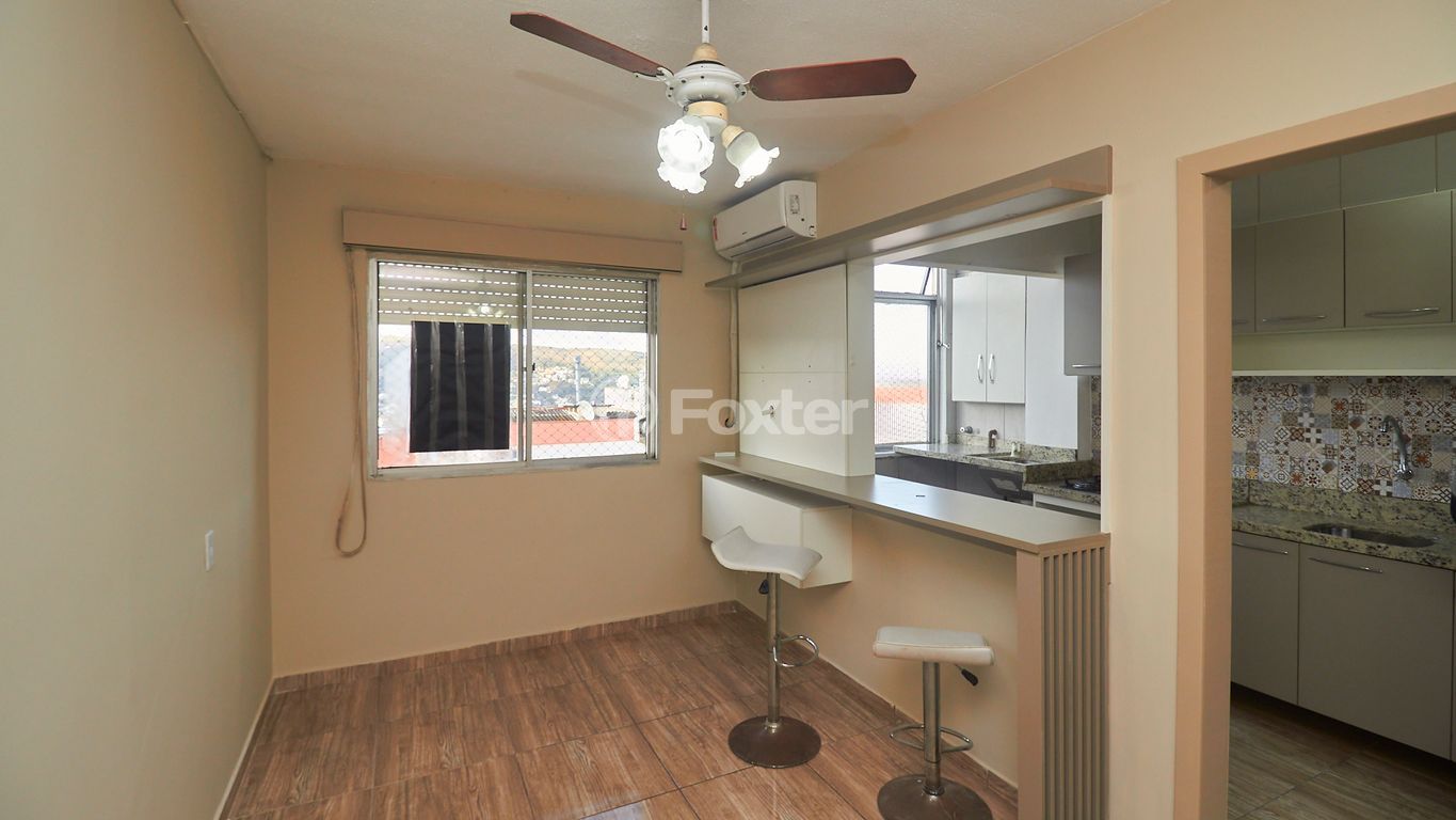Apartamento para comprar em Orfanotrófio, 700 - foto 4