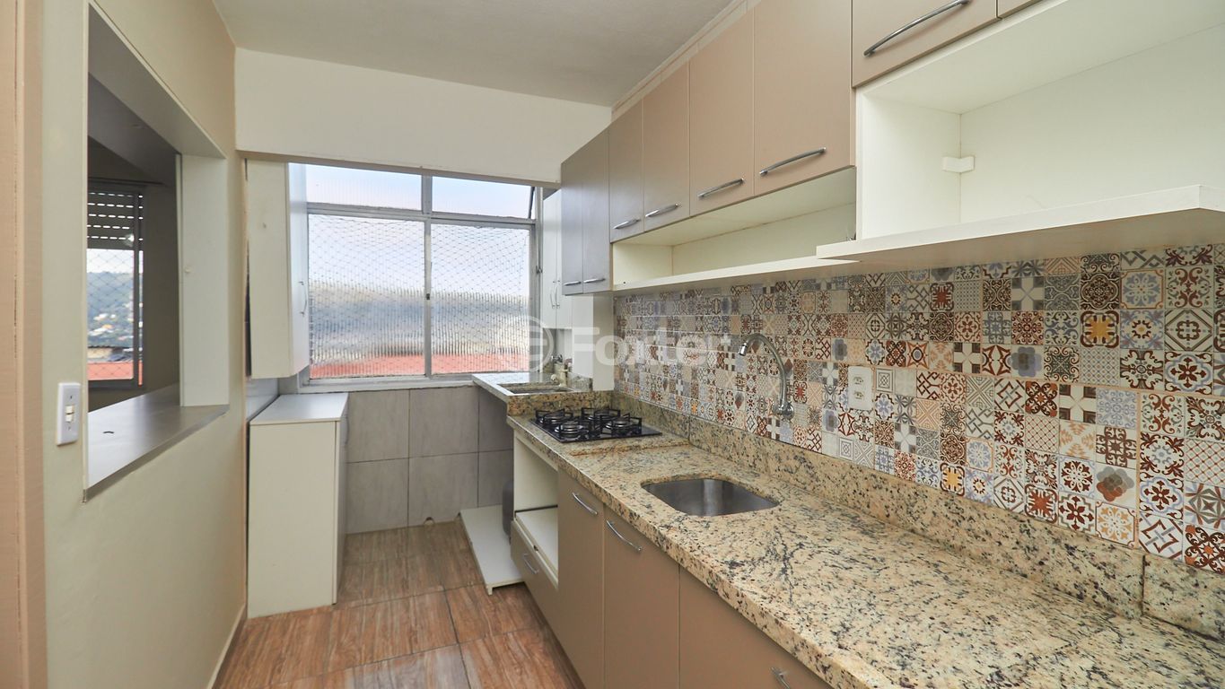 Apartamento para comprar em Orfanotrófio, 700 - foto 38