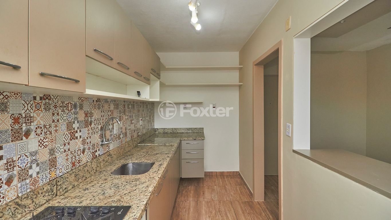 Apartamento para comprar em Orfanotrófio, 700 - foto 35