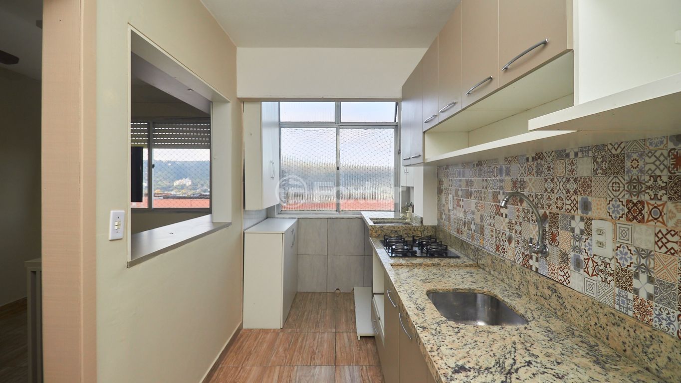 Apartamento para comprar em Orfanotrófio, 700 - foto 39