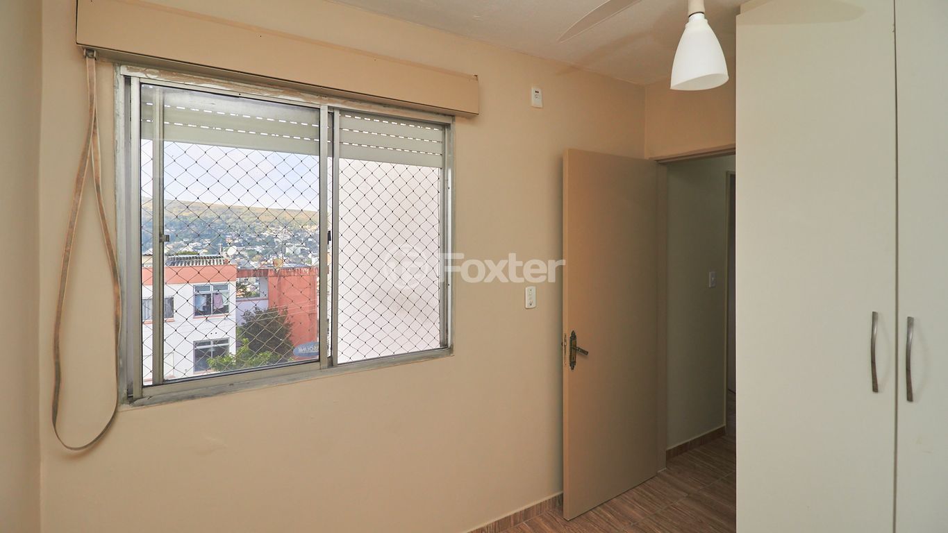 Apartamento para comprar em Orfanotrófio, 700 - foto 17