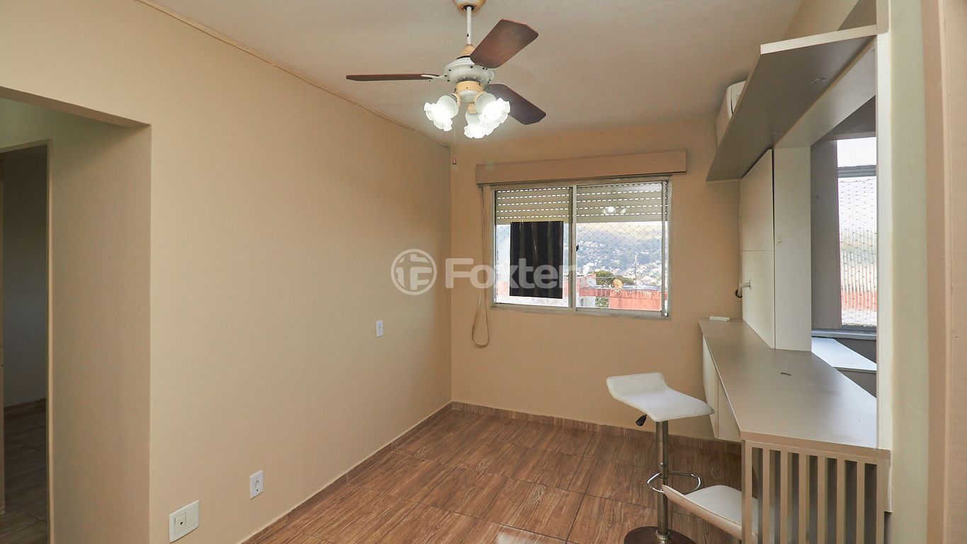 Apartamento para comprar em Santa Tereza, Porto Alegre - foto 1