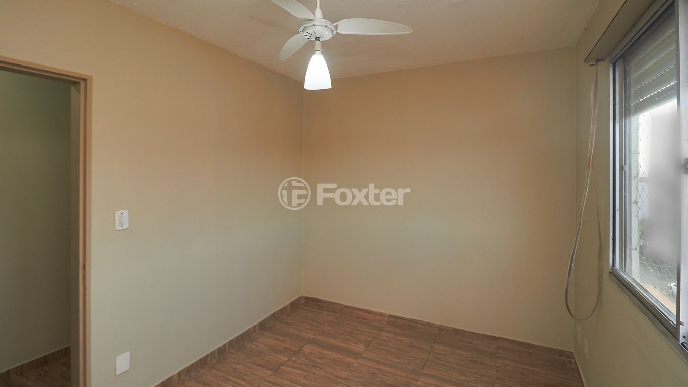 Apartamento para comprar em Orfanotrófio, 700 - foto 20