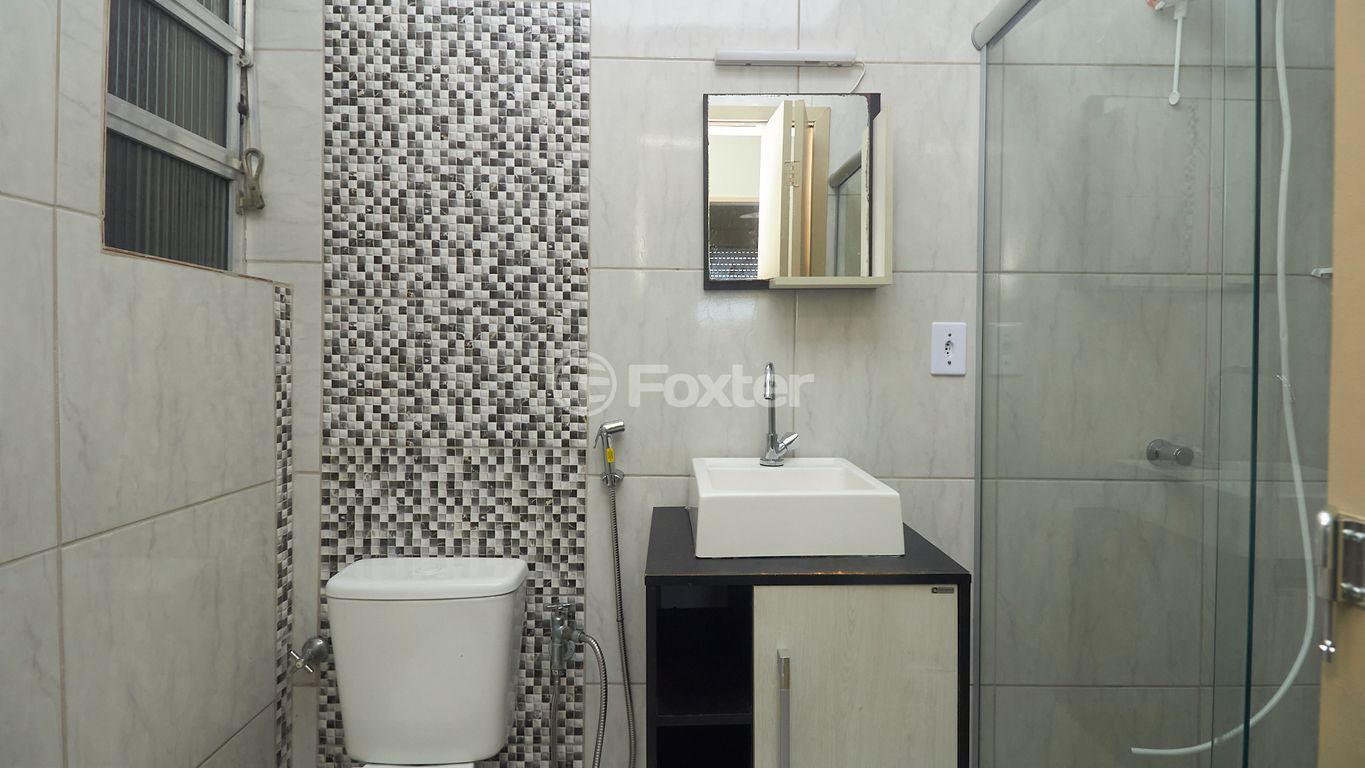 Apartamento para comprar em Orfanotrófio, 700 - foto 28