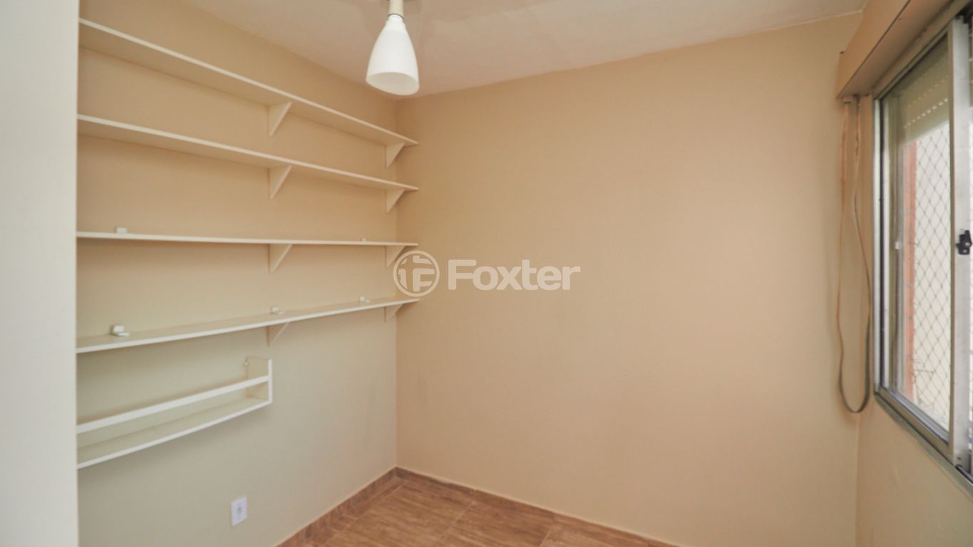 Apartamento para comprar em Orfanotrófio, 700 - foto 24
