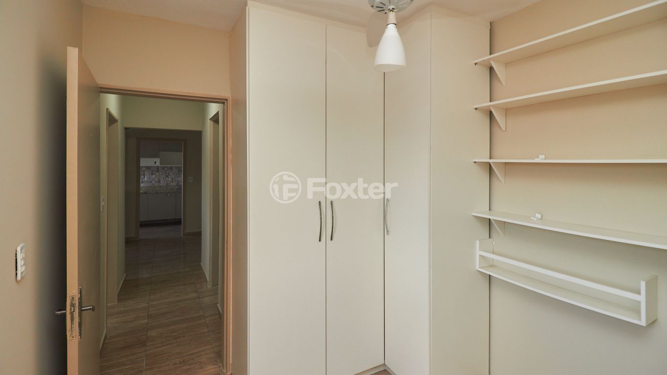 Apartamento para comprar em Orfanotrófio, 700 - foto 26