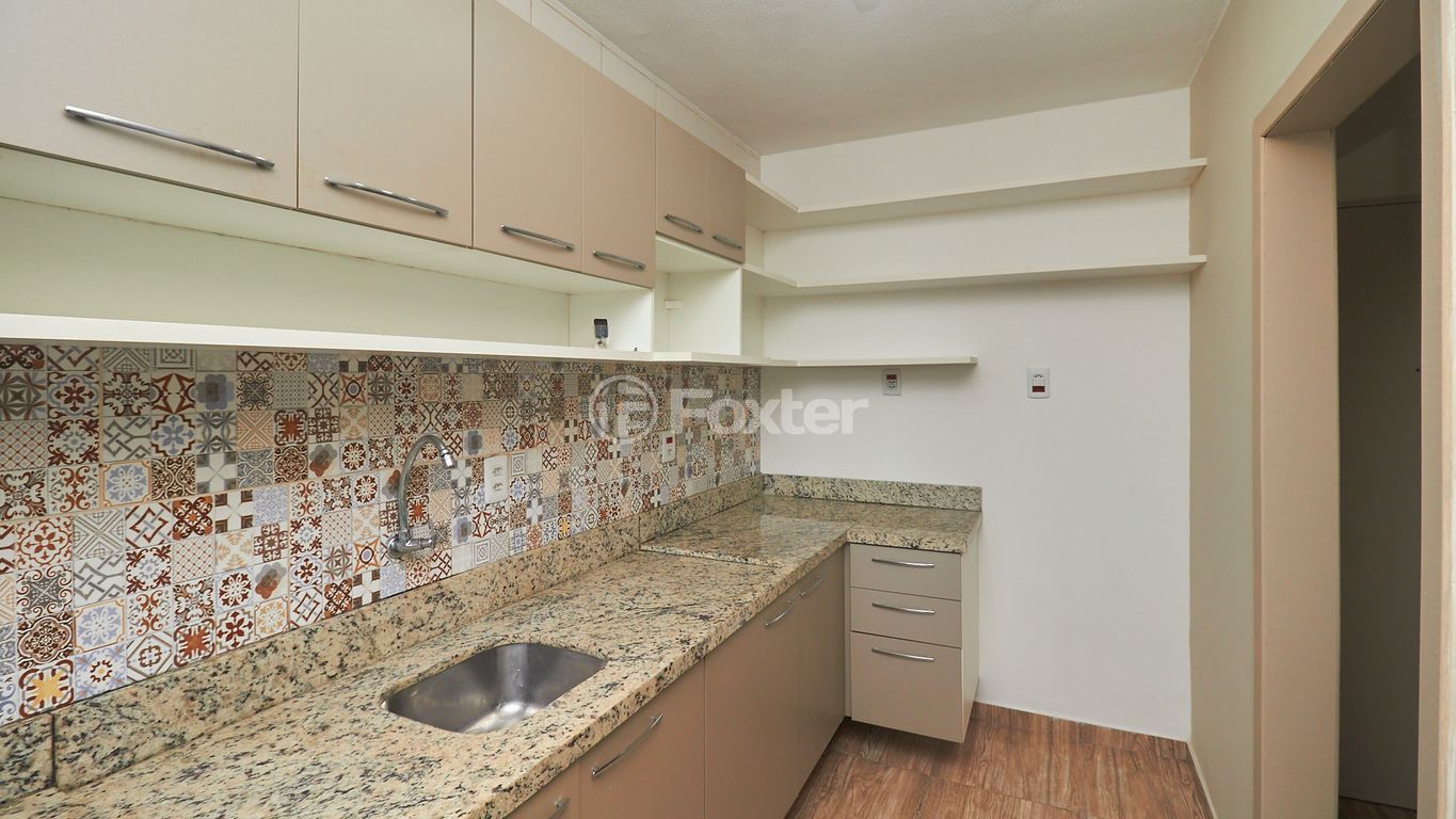 Apartamento para comprar em Orfanotrófio, 700 - foto 33