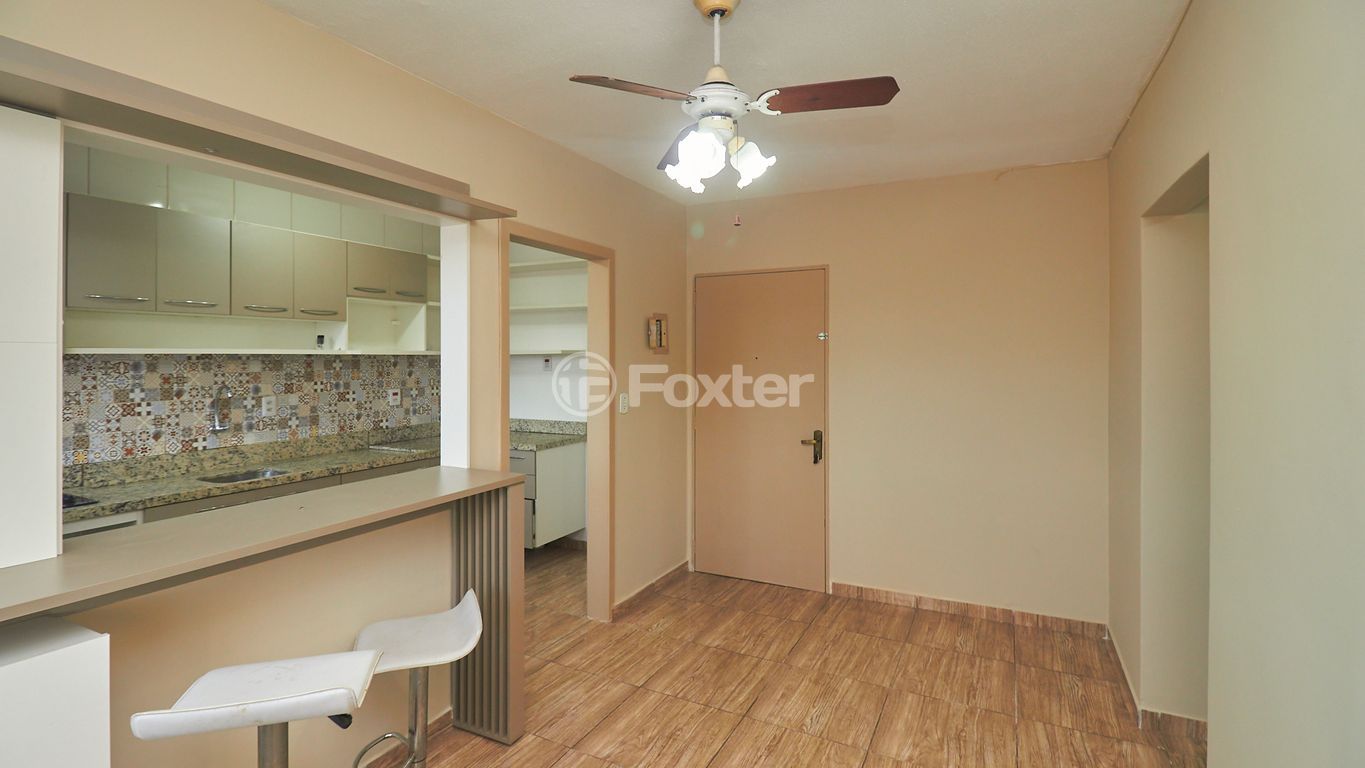 Apartamento para comprar em Orfanotrófio, 700 - foto 7