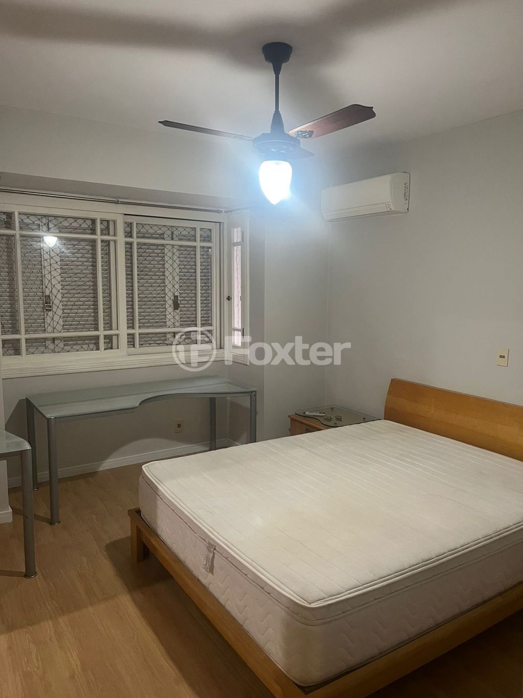 Casa em condominio para comprar em Copacabana, 255 - foto 40