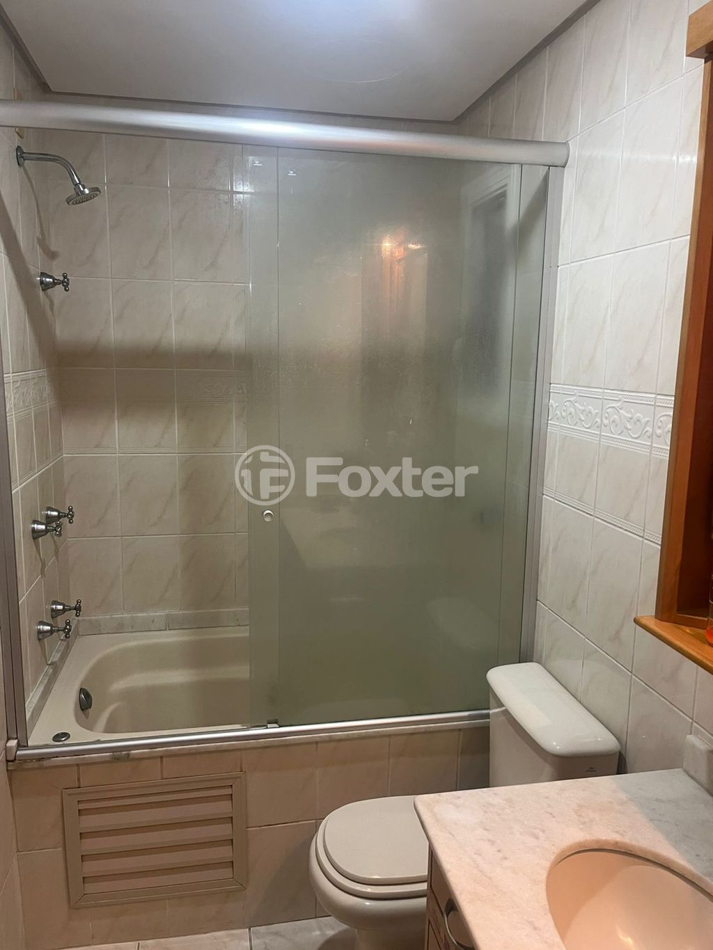 Casa em condominio para comprar em Copacabana, 255 - foto 42