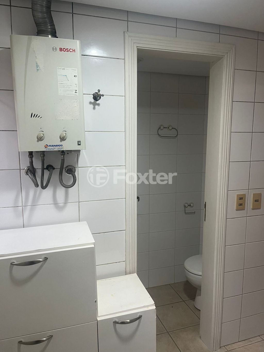 Casa em condominio para comprar em Copacabana, 255 - foto 17
