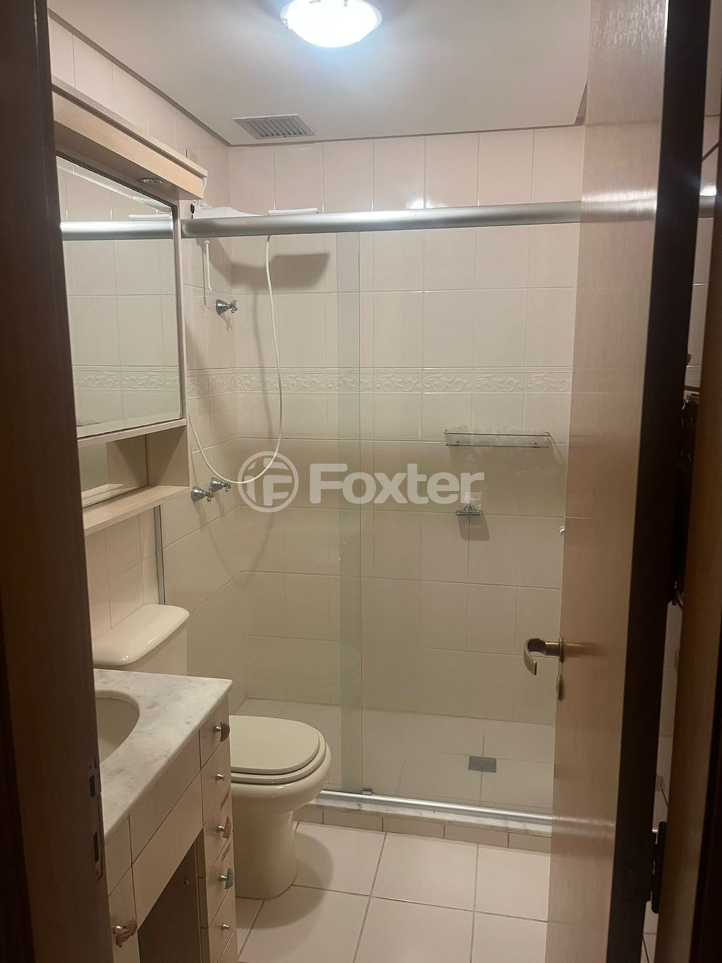 Casa em condominio para comprar em Copacabana, 255 - foto 39
