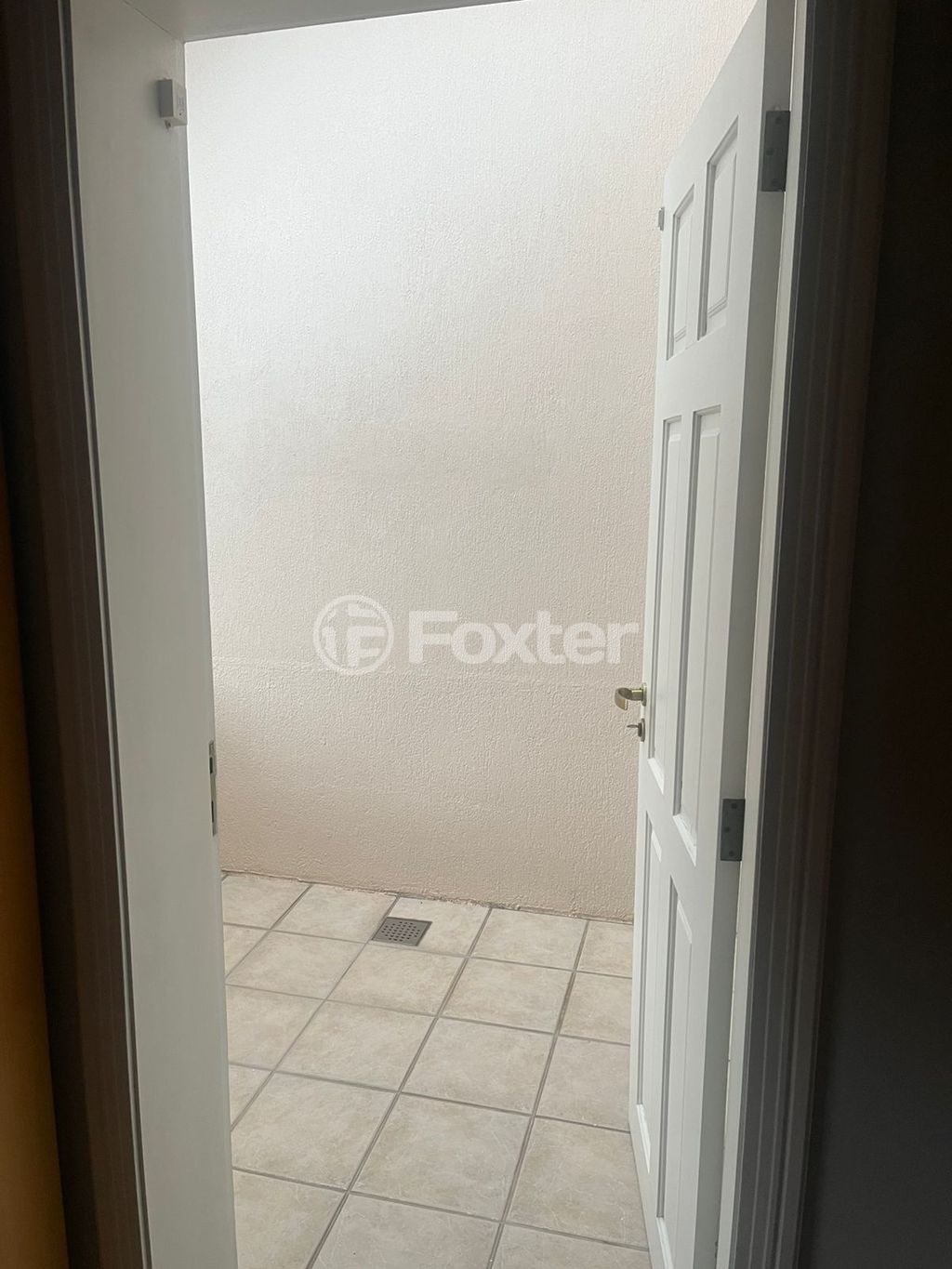 Casa em condominio para comprar em Copacabana, 255 - foto 30