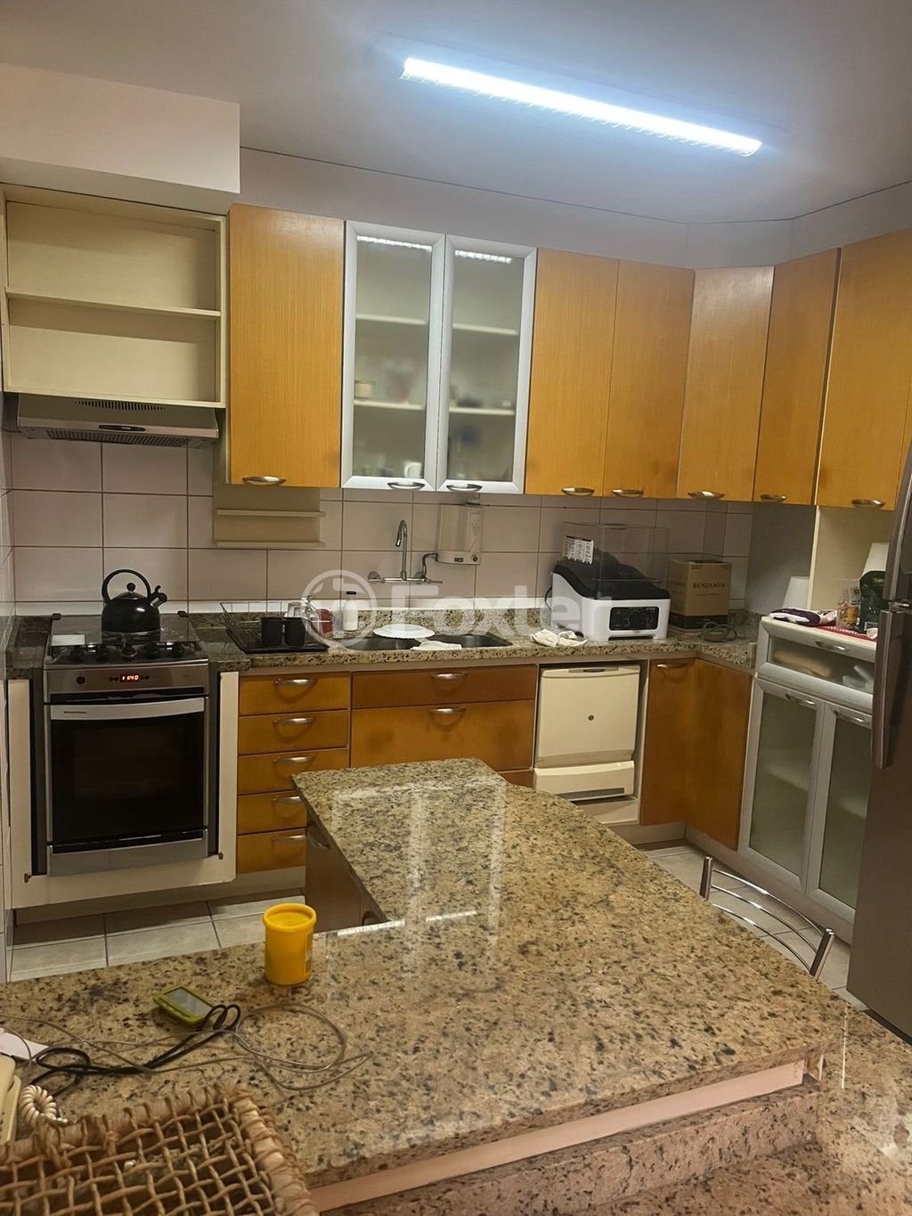 Casa em condominio para comprar em Copacabana, 255 - foto 9