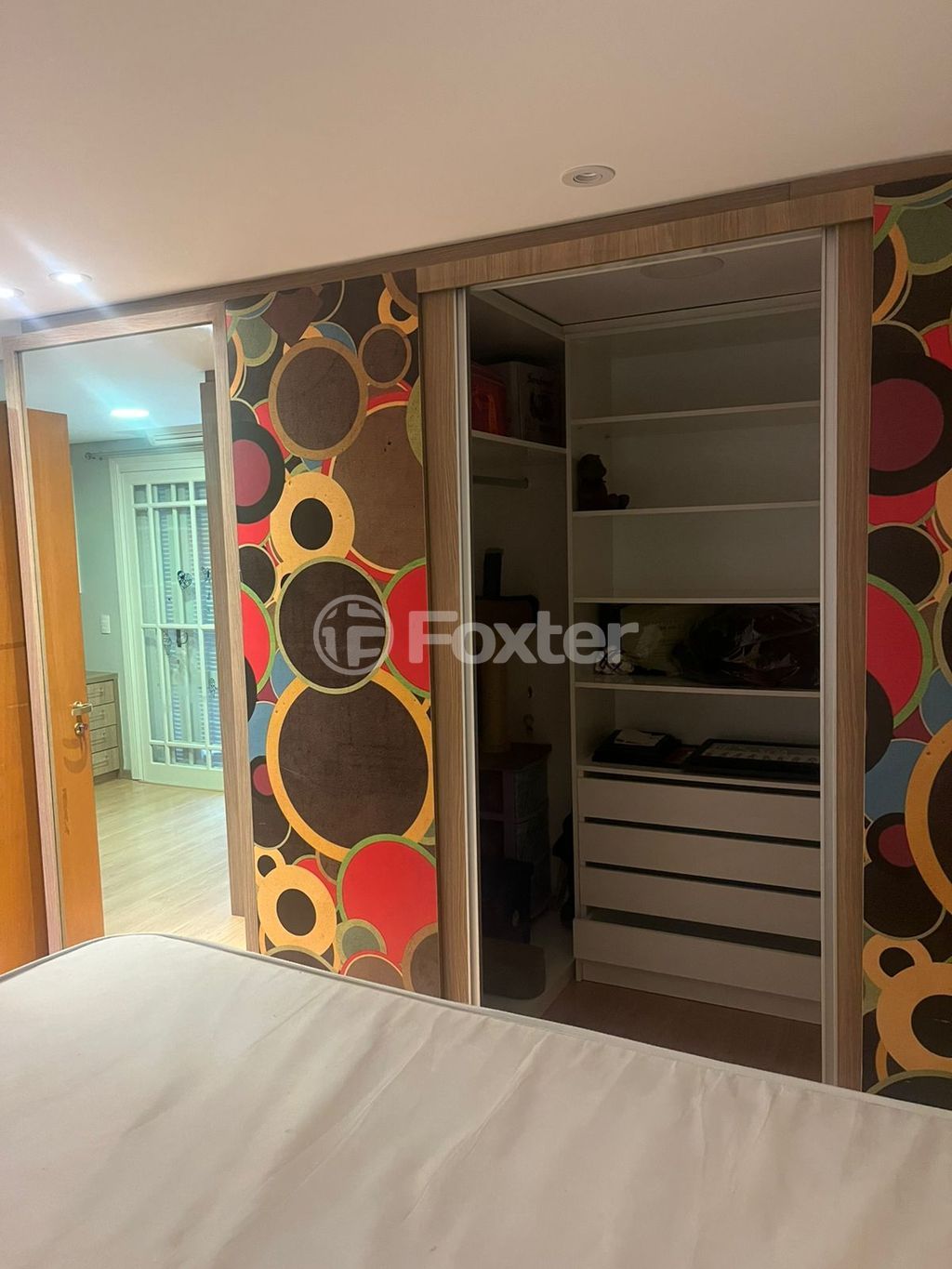Casa em condominio para comprar em Copacabana, 255 - foto 24