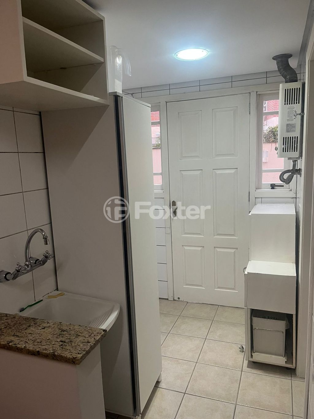 Casa em condominio para comprar em Copacabana, 255 - foto 14