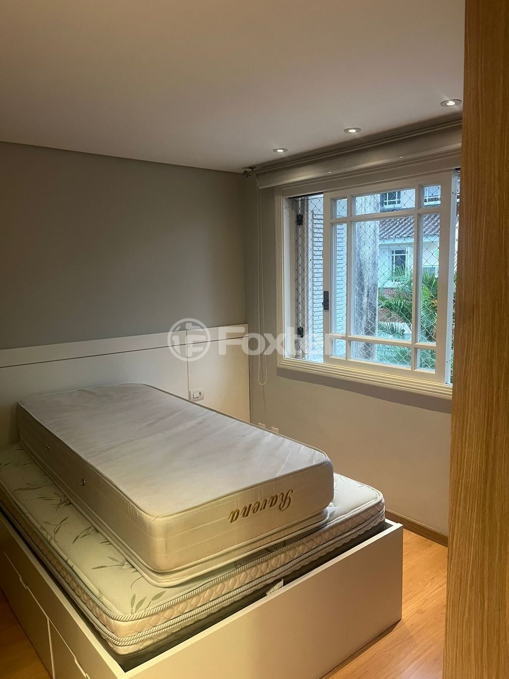 Casa em condominio para comprar em Copacabana, 255 - foto 25