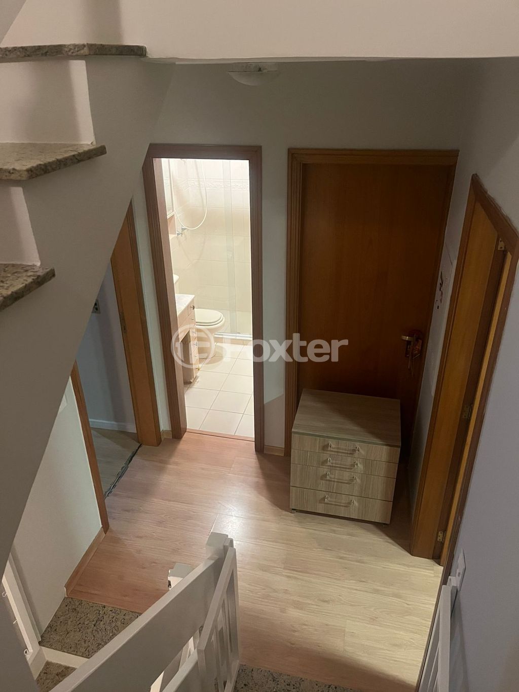 Casa em condominio para comprar em Copacabana, 255 - foto 34
